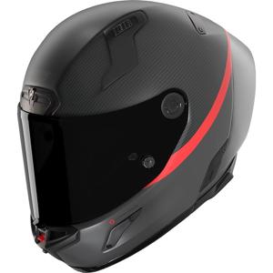 NOLAN-Casque X-804 RS ULTRA CARBON D.O.C. 359