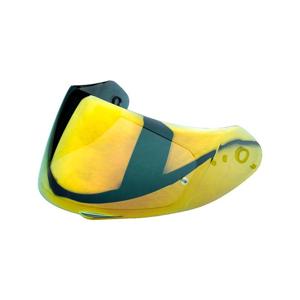 SCORPION-Ecran KDF-14-3 EXO-491 or mirror