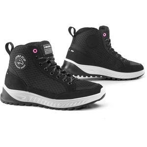 FALCO-Baskets AIRFORCE LADY