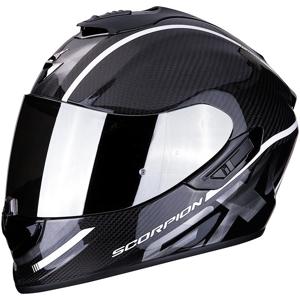 SCORPION-Casque EXO-1400 CARBON AIR GRAND