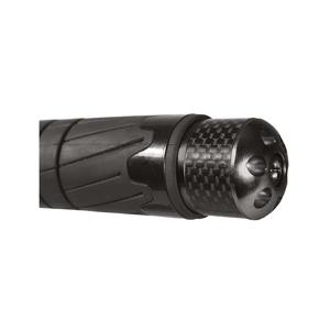 CHAFT-Embout de guidon MINOS