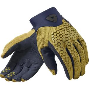 REVIT-Gants cross Massif