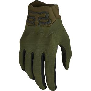 FOX-Gants cross BOMBER LT