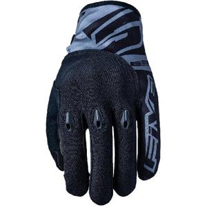 FIVE-Gants cross E3 EVO