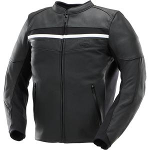 FURYGAN-Blouson Textile Laïko