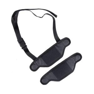 BAGSTER-Fixation universelle Tab Magnetique