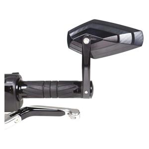 CHAFT-Rétroviseur FLOW HANDLE