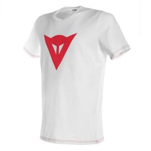 DAINESE-Tee shirt SPEED DEMON