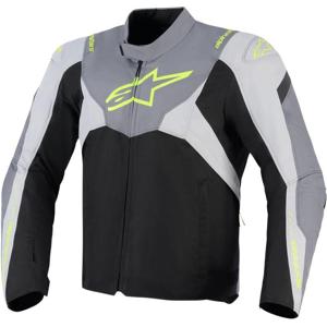 ALPINESTARS-Blouson T-JAWS V4 WP