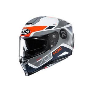 HJC RPHA-Casque RPHA 70 SHUKY MC6H
