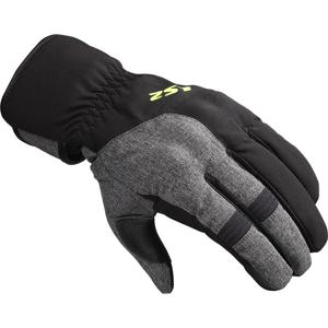 LS2-Gants URBS II MAN