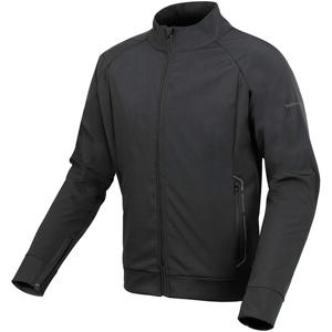 TUCANOURBANO-Blouson EASYSHELL WINDSCUD