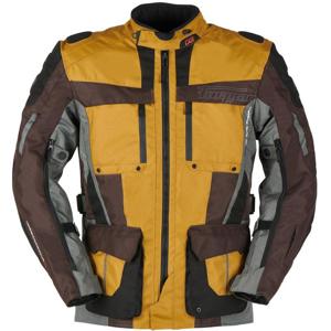 FURYGAN-Veste BREVENT 3EN1