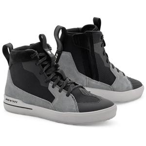 REVIT-Baskets Arrow 2