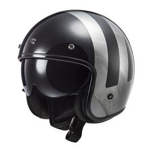 LS2-Casque OF601 BOB UNI