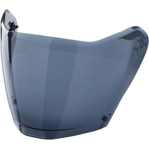 AGV-Écran CITY 20-2 PLK - SMOKE 80%