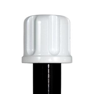 CHAFT-Embouts De Guidon Lodge