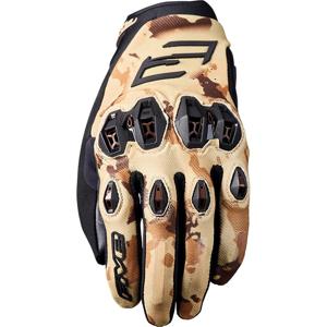 FIVE-Gants STUNT EVO 2