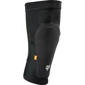 FOX-Protections Genoux Enduro