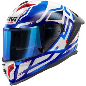 GIVI-Casque 50.3 QUASAR