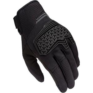 TUCANOURBANO-Gants SGOMMA