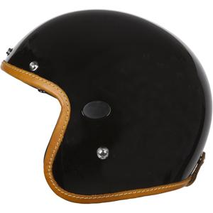 HELSTONS-Casque NAKED