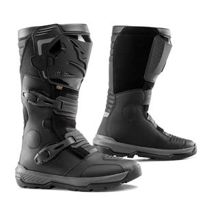 FALCO-Bottes Durant 2