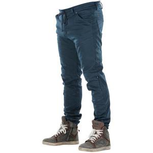 OVERLAP-Pantalon DANNY