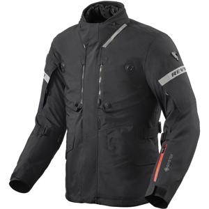 REVIT-Veste Neptune 3 GORETEX