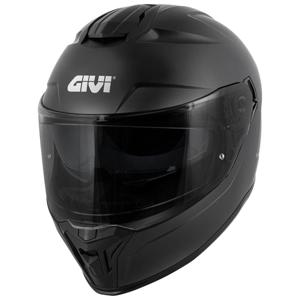 GIVI-Casque 55.1 SOLID