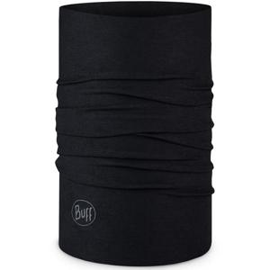 BUFF-Tour de cou ORIGINAL ECOSTRETCH KID SOLID