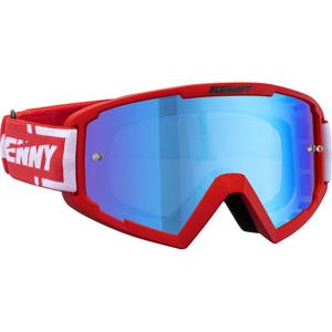 KENNY-Lunettes cross TRACK +