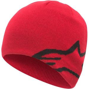 ALPINESTARS-Bonnet CORP SHIFT BEANIE