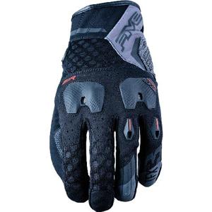 FIVE-Gants TFX3 AIRFLOW