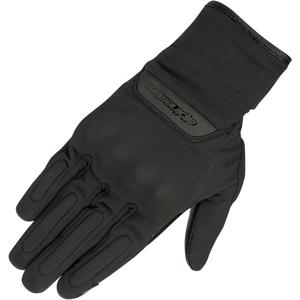 ALPINESTARS-Gants C-1 V2 GORE WINDSTOPPER