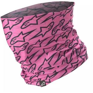 ALPINESTARS-Tour de cou ASTARS