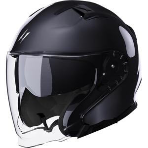 STORMER-Casque RIVAL