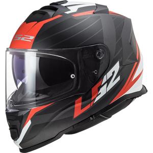 LS2-Casque FF800 STORM II NERVE 06