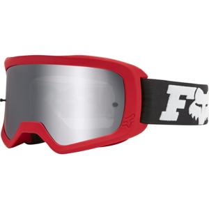 FOX-Masque cross MAIN II RACE GOGGLE SPARK