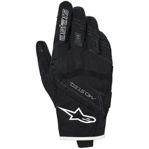 ALPINESTARS-Gants STELLA MOBLAST WP