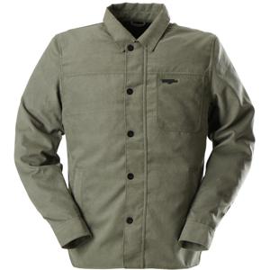 FURYGAN-Blouson MARLON X KEVLAR®