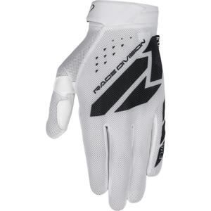 FXR-Gants Cross Reflex Mx Air