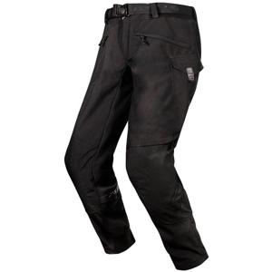 LS2-Pantalon DOUGLAS MAN