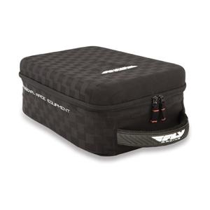 FLY-Sac GOGGLE GARAGE