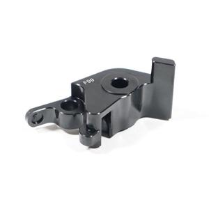 CHAFT-Adaptateur pour LEVIER DE FREIN 02