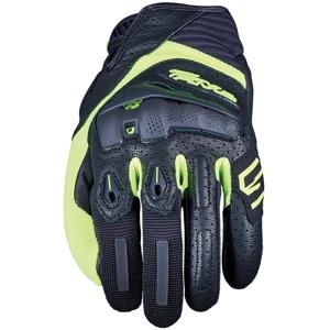 FIVE-Gants RS1