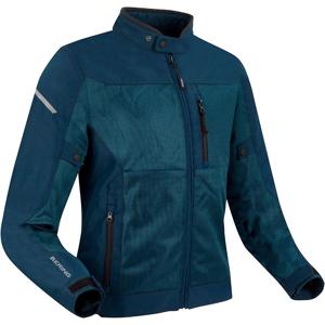 BERING-Blouson OZONE