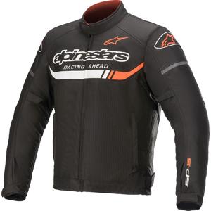 ALPINESTARS-Blouson T-SPS IGNITION WATERPROOF