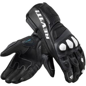 REVIT-Gants CONTROL