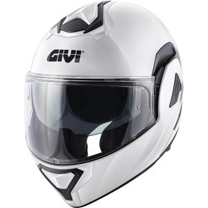 GIVI-Casque X30 BASIC
